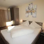 Lägenhet Andy *