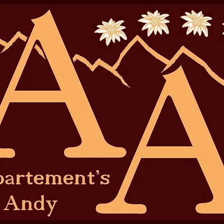 Andy *