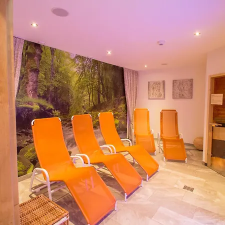 Apartment Andy *