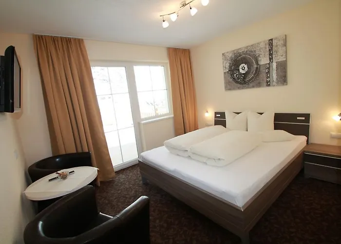 Andy * オーバーグールグル