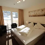 Andy Appartement *