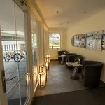Andy Appartement